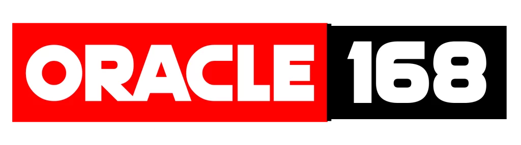 oracle168